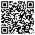 QR Code for Updn in Inver Grove Heights, MN 55076