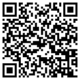 QR Code for Valstar Printer Solutions in Eden Prairie, MN 55344