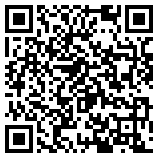 QR Code for Velo Turkey Farms in Rothsay, MN 56579