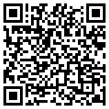 QR Code for Vera Tech in Hopkins, MN 55343