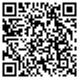 QR Code for Verizon Wireless in Minneapolis, MN 55431