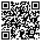 QR Code for Visicom in Saint Paul, MN 55104