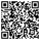 QR Code for County of Wadena in Wadena, MN 56482