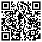 QR Code for West Title in Anoka, MN 55303