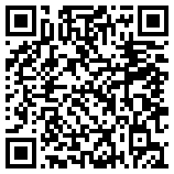 QR Code for Westling Machine in Milaca, MN 56353