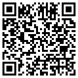 QR Code for Winsted Test Lab in Winsted, MN 55395