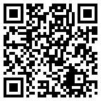 QR Code for Ymca Camp in Ely, MN 55731
