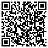 QR Code for 1-Locks and Car Keys in Saint Paul, MN 55105