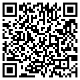 QR Code for 24 Hour Workout Center in Janesville, MN 56048