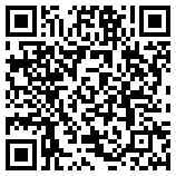 QR Code for 4 Corners Siding in Ada, MN 56510