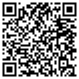 QR Code for 7 Corners Coffee in Eden Prairie, MN 55344