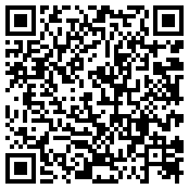 QR Code for A 24-7 Towing Company by Tow Squad in Lake Elmo, MN 55042