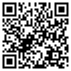 QR Code for Aaa in Osseo, MN 55311