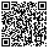 QR Code for Acoustech Inc in Minneapolis, MN 55432