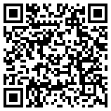 QR Code for Advanced Electric in Hopkins, MN 55305