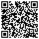 QR Code for Air Express Taxi Cab in Minneapolis, MN 55407