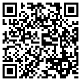 QR Code for AL-Cast Mold & Pattern in Andover, MN 55304
