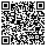 QR Code for Alliant Castings in Winona, MN 55987