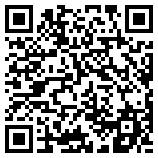 QR Code for Amazing Grace Bakery and Cafe, The in Duluth, MN 55802