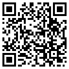 QR Code for Ambulance in Aitkin, MN 56431