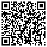 QR Code for Ame Trading in Minneapolis, MN 55430
