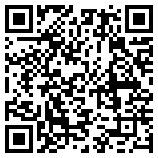 QR Code for American Reform Chruch Parsonage in Woodstock, MN 56186