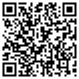 QR Code for Ames & Peterson Orthodontics in Moorhead, MN 56560
