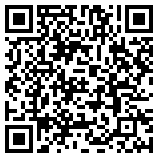 QR Code for Ankeny Builders in Blue Earth, MN 56013