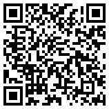 QR Code for Aptcnc Inc Machining in Kasota, MN 56050