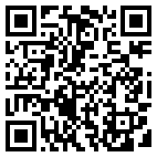 QR Code for Archer Limo in Minneapolis, MN 55445