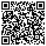 QR Code for Asphalt Preservation in Detroit Lakes, MN 56501