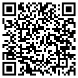 QR Code for Assumption Catholic School in Hibbing, MN 55746