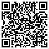 QR Code for Auto Locksmith in Minneapolis, MN 55420