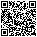 QR Code for Auto Value in Long Prairie, MN 56347