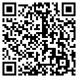 QR Code for Automated Process System in Buffalo, MN 55313