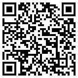 QR Code for Baker & Axelson in Wanamingo, MN 55983