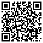 QR Code for Baker & Axelson in Wanamingo, MN 55983