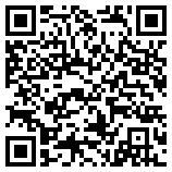 QR Code for Baker Court Interiors in Saint Paul, MN 55114