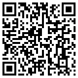 QR Code for Barneys Resort & Campground in Squaw Lake, MN 56681