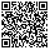 QR Code for Barry & Helwig in Minneapolis, MN 55414