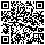 QR Code for BDM Consulting Engineers in SAINT PAUL, MN 55120