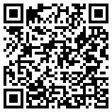 QR Code for Bed Bath & Beyond in Minneapolis, MN 55448