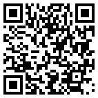 QR Code for Beka Inc in Saint Paul, MN 55102