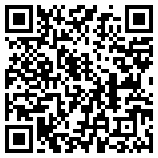 QR Code for Bemidji Koa Campground in Bemidji, MN 56601