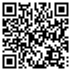 QR Code for Bemidji Koa Campground in Bemidji, MN 56601