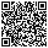 QR Code for Bjerga's Feed Store in Motley, MN 56466