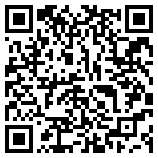 QR Code for Blue Valley Sod & Landscape in North Mankato, MN 56003