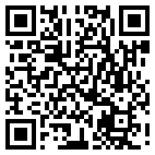 QR Code for Bmi Group in Circle Pines, MN 55014