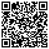 QR Code for Boback Mark DDS in Aurora, MN 55705