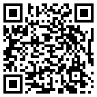 QR Code for Boland & Assoc in Maplewood, MN 55117